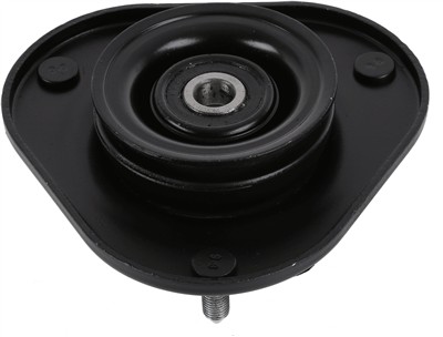 SACHS 803 432 EAN: 4059923061212.