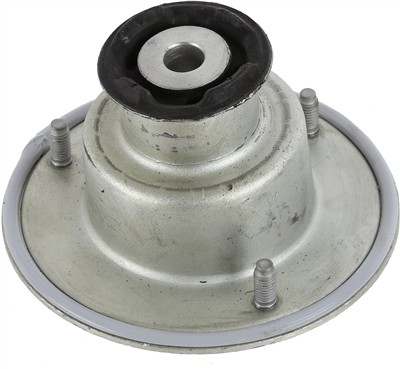 SACHS 803 433 EAN: 4059923061229.