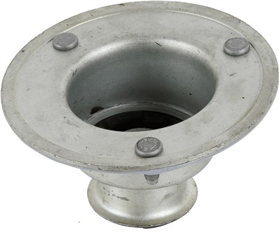 SACHS 803 433 EAN: 4059923061229.