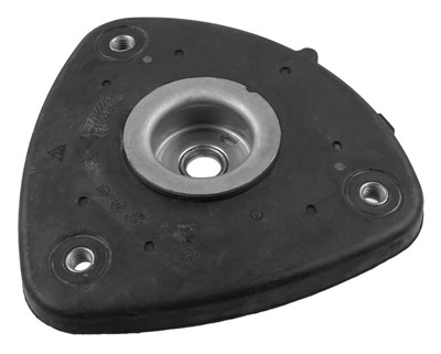 SACHS 803 437 EAN: 4059923074076.