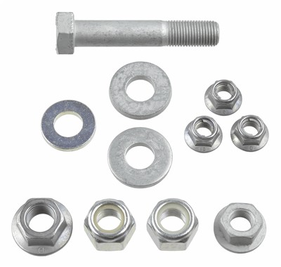 SACHS 803 440 EAN: 4059923081357.