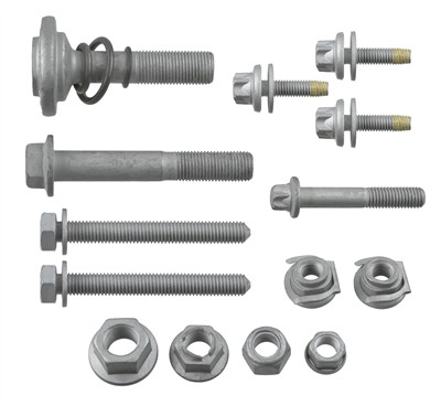 SACHS 803 441 EAN: 4059923081364.