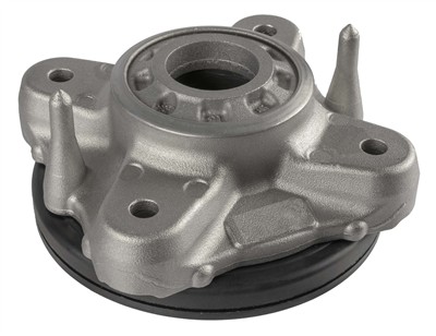 SACHS 803 447 EAN: 4059923096917.