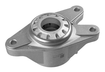 SACHS 803 449 EAN: 4059923096931.
