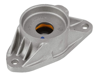 SACHS 803 457 EAN: 4059923100522.