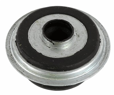 SACHS 803 458 EAN: 4059923100539.