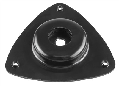 SACHS 803 509 EAN: 4059923110583.