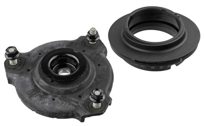 SACHS 803 553 EAN: 4059923146087.