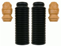 SACHS 900 001 Service Kit