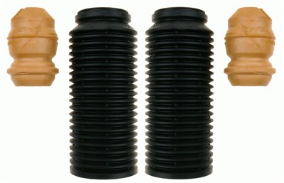 SACHS 900 001 EAN: 4013872132782.