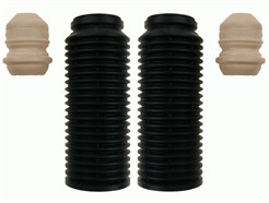 SACHS 900 002 Service Kit