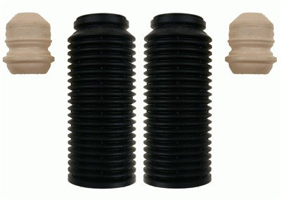 SACHS 900 002 EAN: 4013872132799.