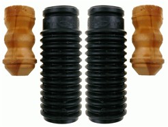 SACHS 900 004 Service Kit