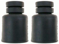 SACHS 900 005 Service Kit