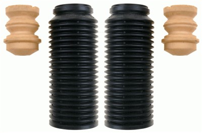 SACHS 900 006 EAN: 4013872132836.