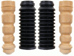 SACHS 900 007 Service Kit