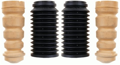 SACHS 900 007 EAN: 4013872132843.