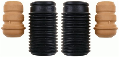 SACHS 900 009 EAN: 4013872150212.