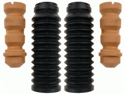 SACHS 900 011 Service Kit