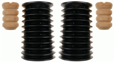 SACHS 900 012 EAN: 4013872150243.