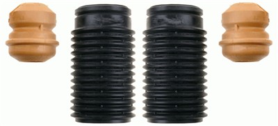 SACHS 900 017 EAN: 4013872177301.