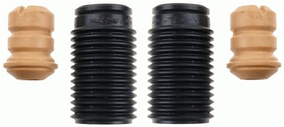 SACHS 900 018 EAN: 4013872177318.