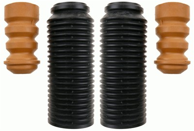 SACHS 900 024 EAN: 4013872339679.