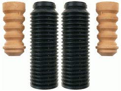 SACHS 900 026 Service Kit