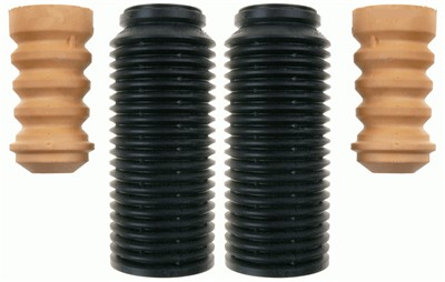 SACHS 900 026 EAN: 4013872177394.