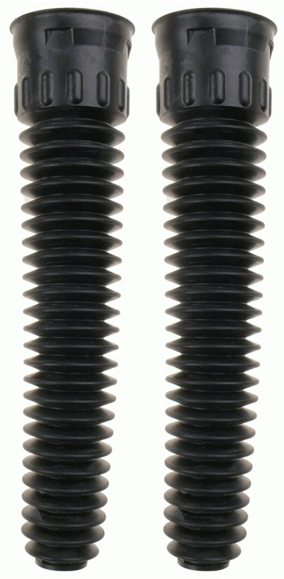 SACHS 900 029 EAN: 4013872339693.