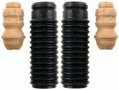 SACHS 900 039 Service Kit