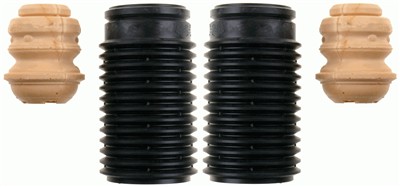 SACHS 900 039 EAN: 4013872339792.