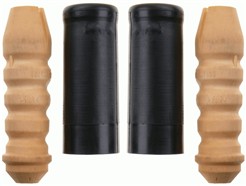 SACHS 900 040 Service Kit