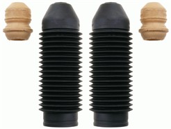 SACHS 900 042 Service Kit