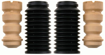 SACHS 900 043 EAN: 4013872339839.