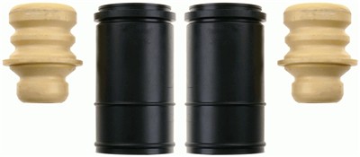 SACHS 900 046 EAN: 4013872339860.