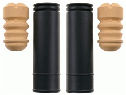 SACHS 900 048 Service Kit