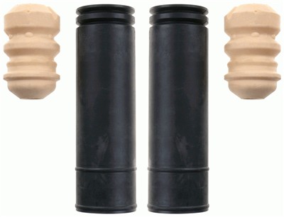 SACHS 900 049 EAN: 4013872359714.