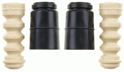 SACHS 900 052 EAN: 4013872374601.