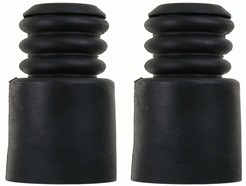 SACHS 900 058 Service Kit