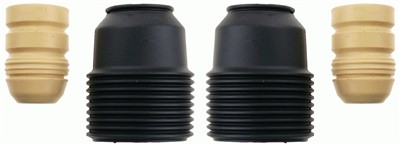 SACHS 900 063 EAN: 4013872374717.