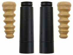 SACHS 900 064 Service Kit