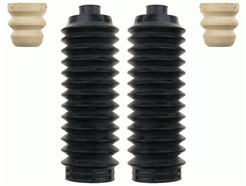 SACHS 900 068 Service Kit