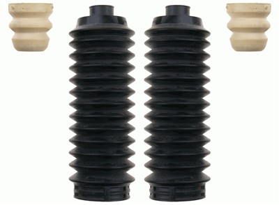 SACHS 900 068 EAN: 4013872374762.