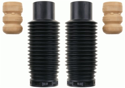 SACHS 900 069 EAN: 4013872374779.