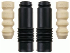 SACHS 900 070 Service Kit