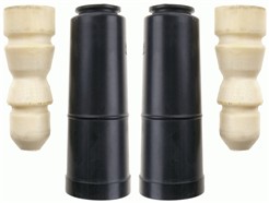 SACHS 900 073 Service Kit