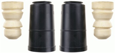 SACHS 900 073 EAN: 4013872374816.