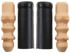 SACHS 900 075 Service Kit