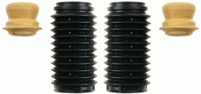 SACHS 900 076 EAN: 4013872461387.